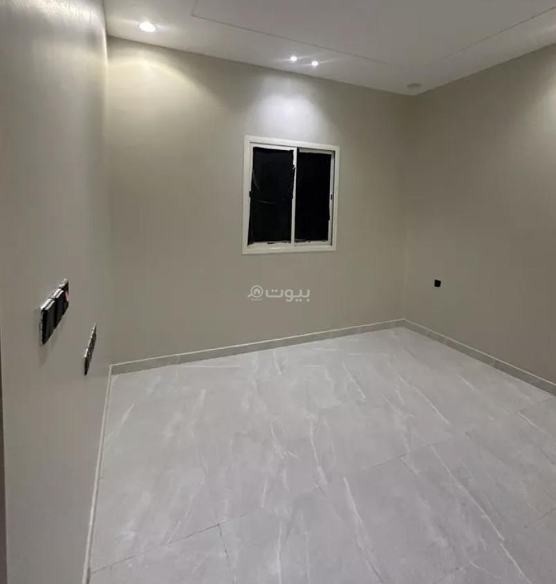 شقة 3 غرف في المهدية