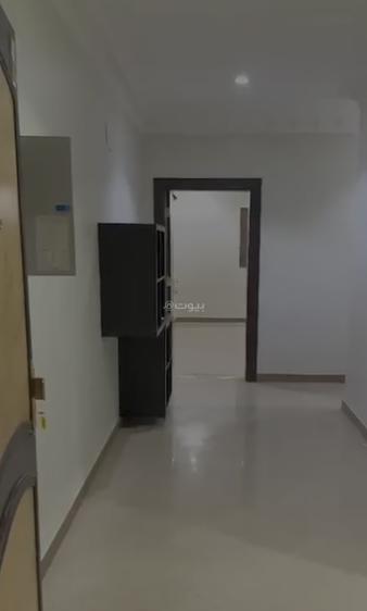 شقة 2 غرف في الصحافة