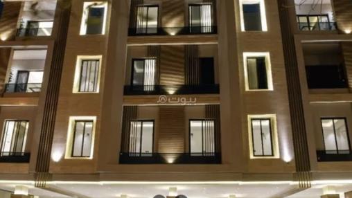 شقة 3 غرف في غرناطة