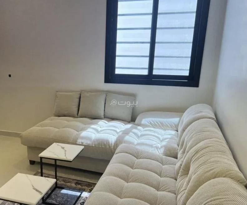 2 bedroom apartment in An Nasim Al Gharbi