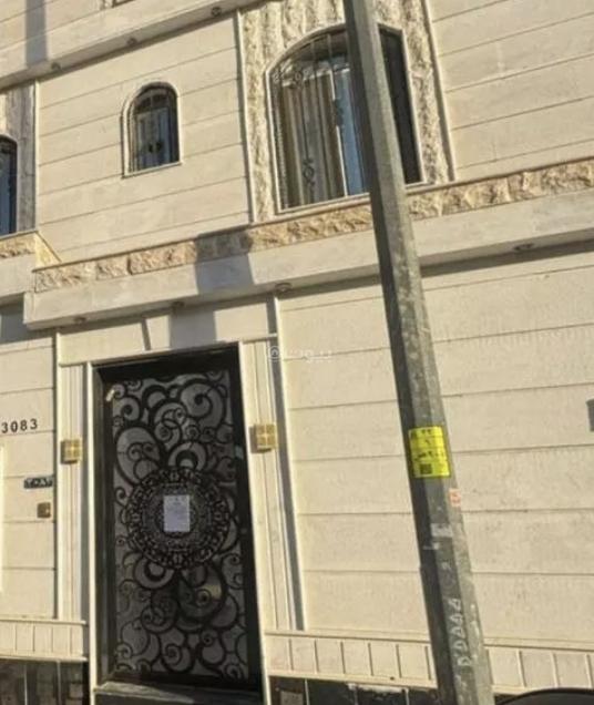 فيلا 5 غرف في الرمال