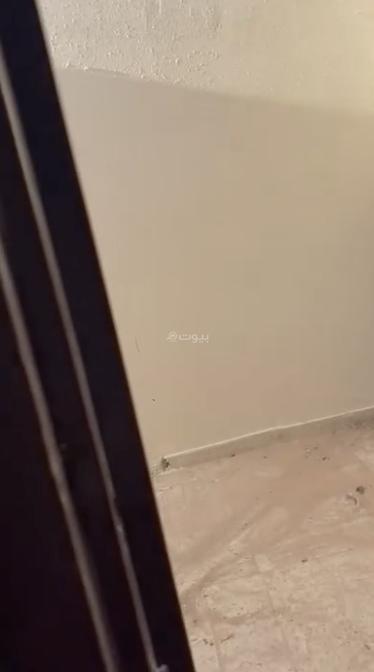 شقة 2 غرف في قرطبة