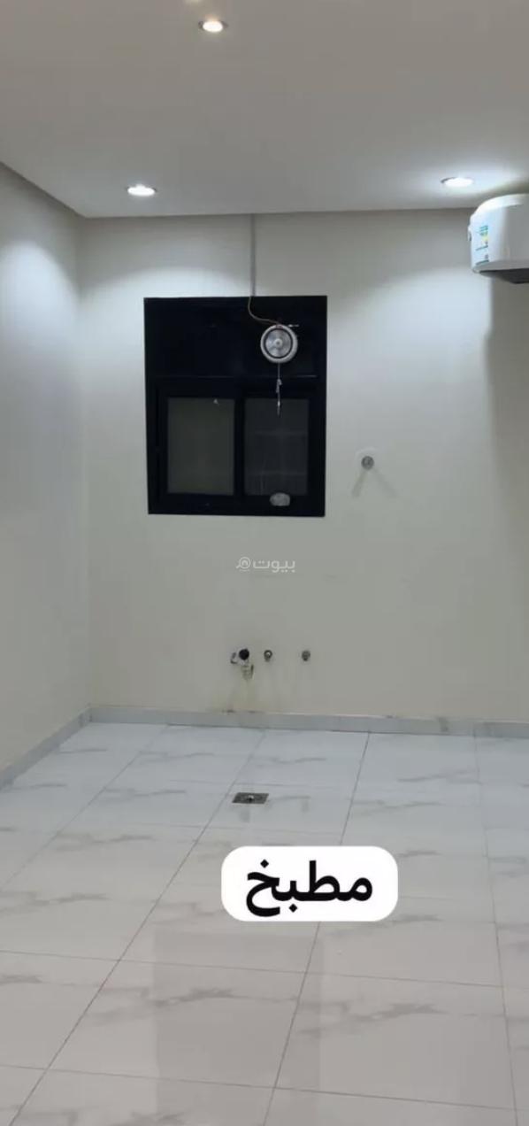 شقة  في ظهرة لبن