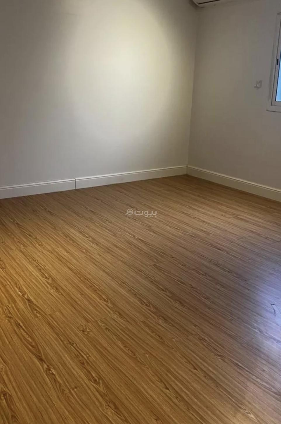 شقة 3 غرف في المونسية