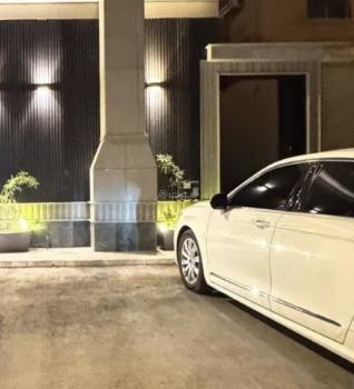 شقة 2 غرف في الخليج