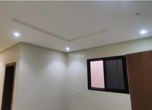 شقة 2 غرف في طويق