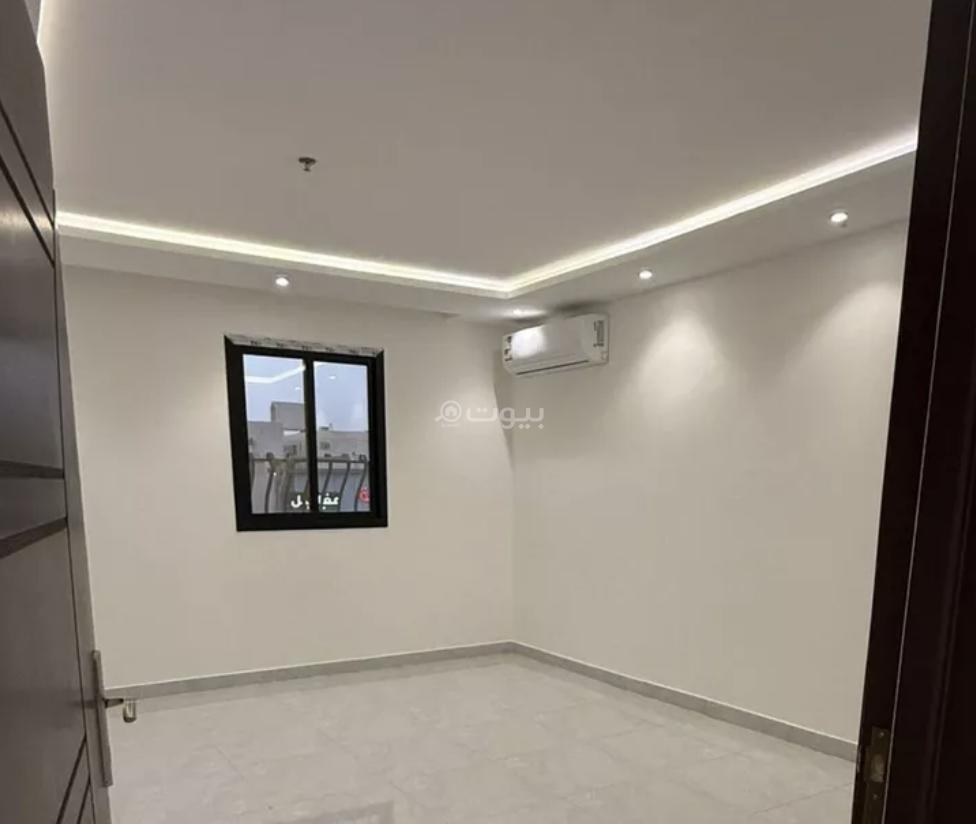 شقة  في المغرزات