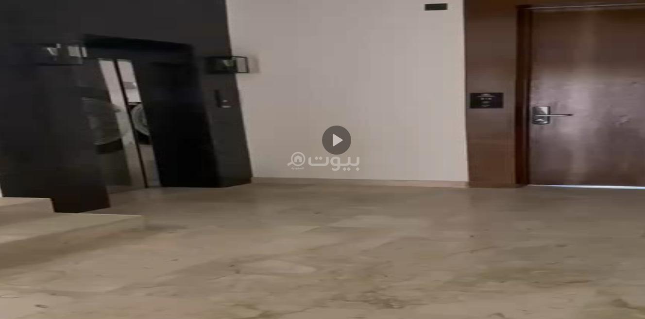 شقة 2 غرف في طويق