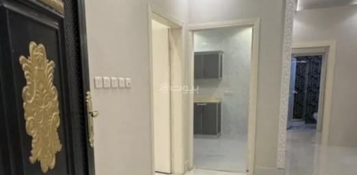 شقة  في النفل