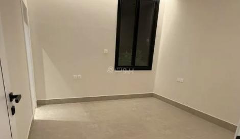 شقة 3 غرف في النرجس