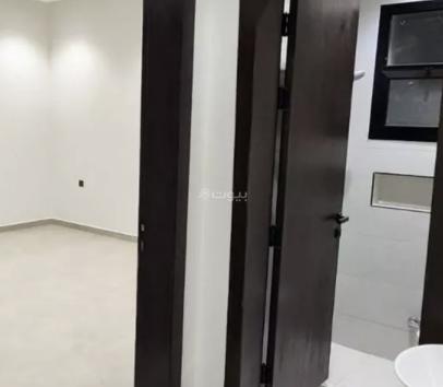 فيلا 5 غرف في بدر