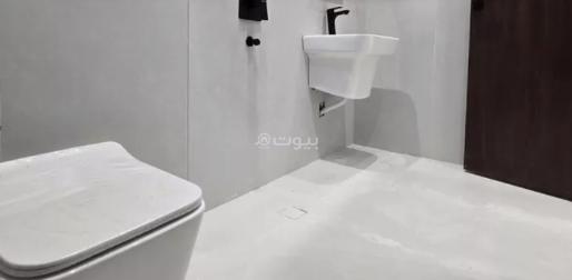 فيلا 4 غرف في ظهرة لبن