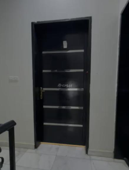 شقة  في المونسية