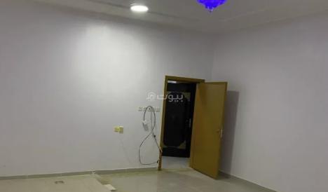 4 bedroom villa in Al Rimal