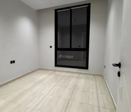 شقة 2 غرف في النرجس