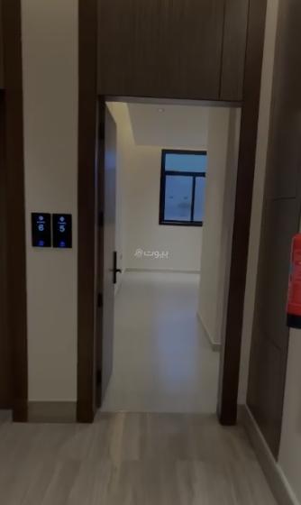 شقة 3 غرف في الملقا