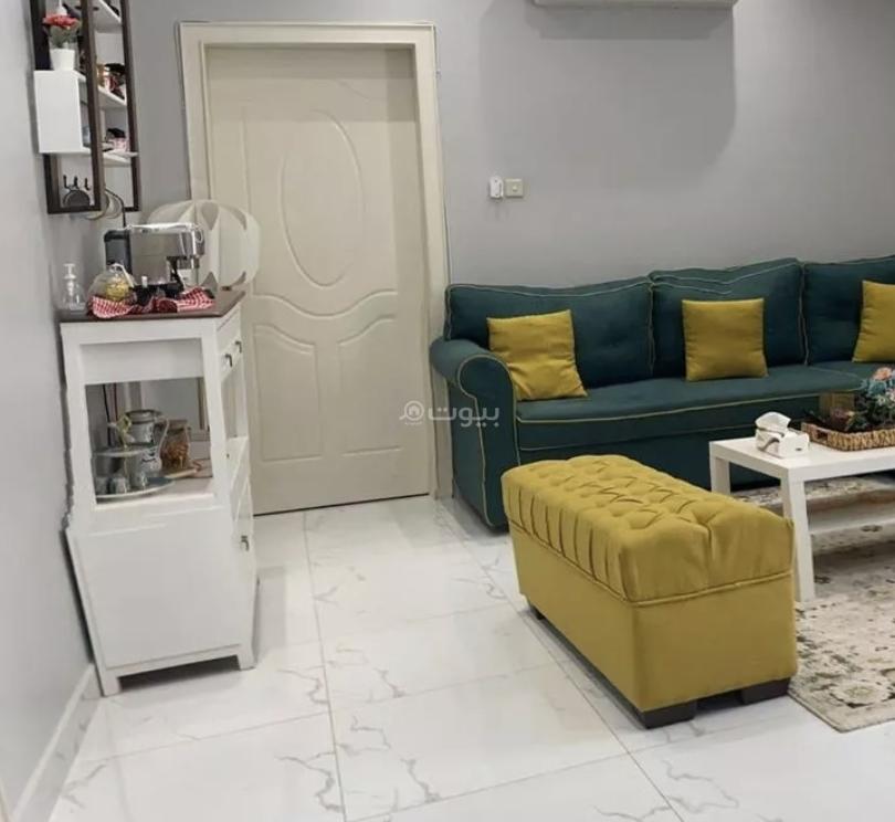 فيلا 6 غرف في العارض