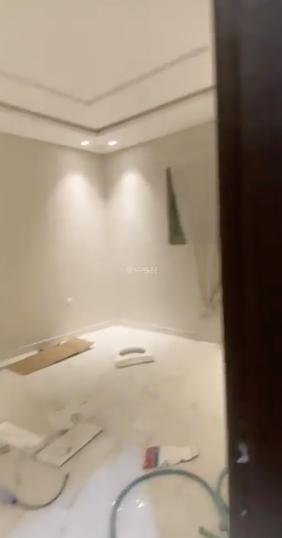 4 bedroom apartment in Al Aridh