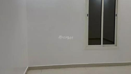 3 bedroom apartment in Tuwaiq