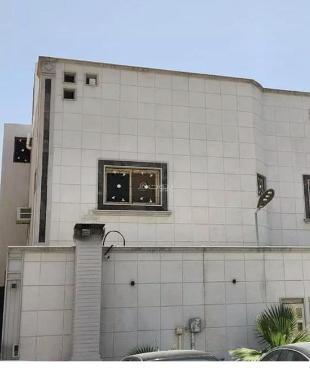 فيلا 3 غرف في ظهرة لبن