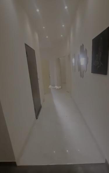 شقة 2 غرف في العارض