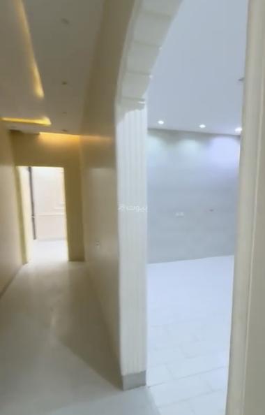 شقة 3 غرف في المهدية