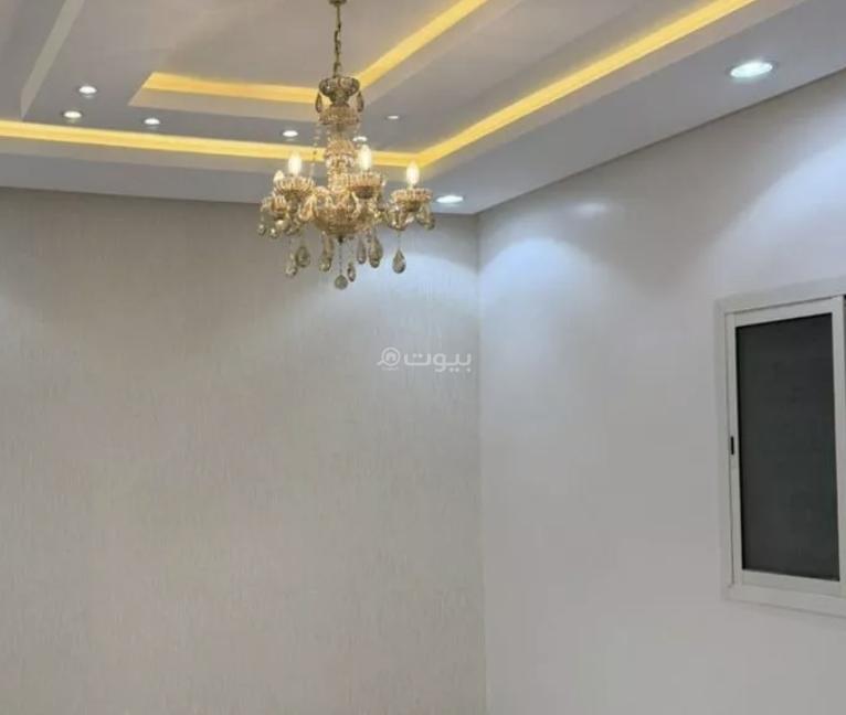 شقة 3 غرف في قرطبة