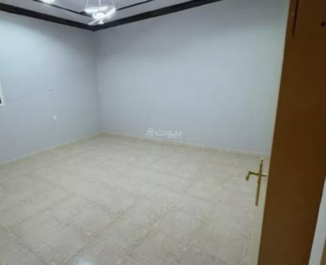 3 bedroom apartment in Al Hamra