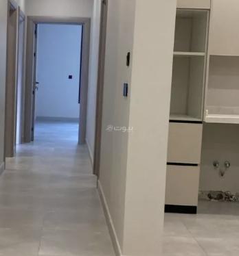 4 bedroom apartment in Al Narjis