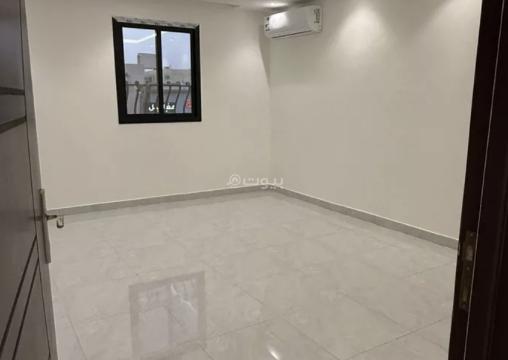 شقة 2 غرف في الرمال