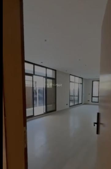 apartment in Al Qadisiyah