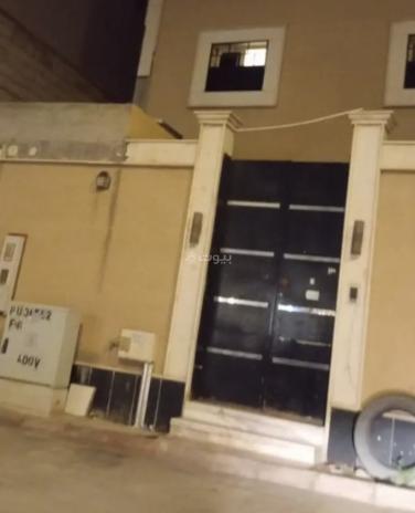 2 bedroom apartment in Al Narjis