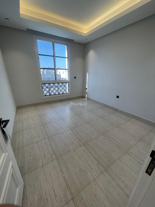 2 bedroom apartment in Al Narjis