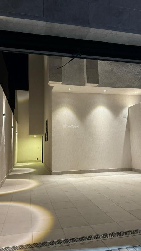 فيلا 6 غرف في الجنادرية