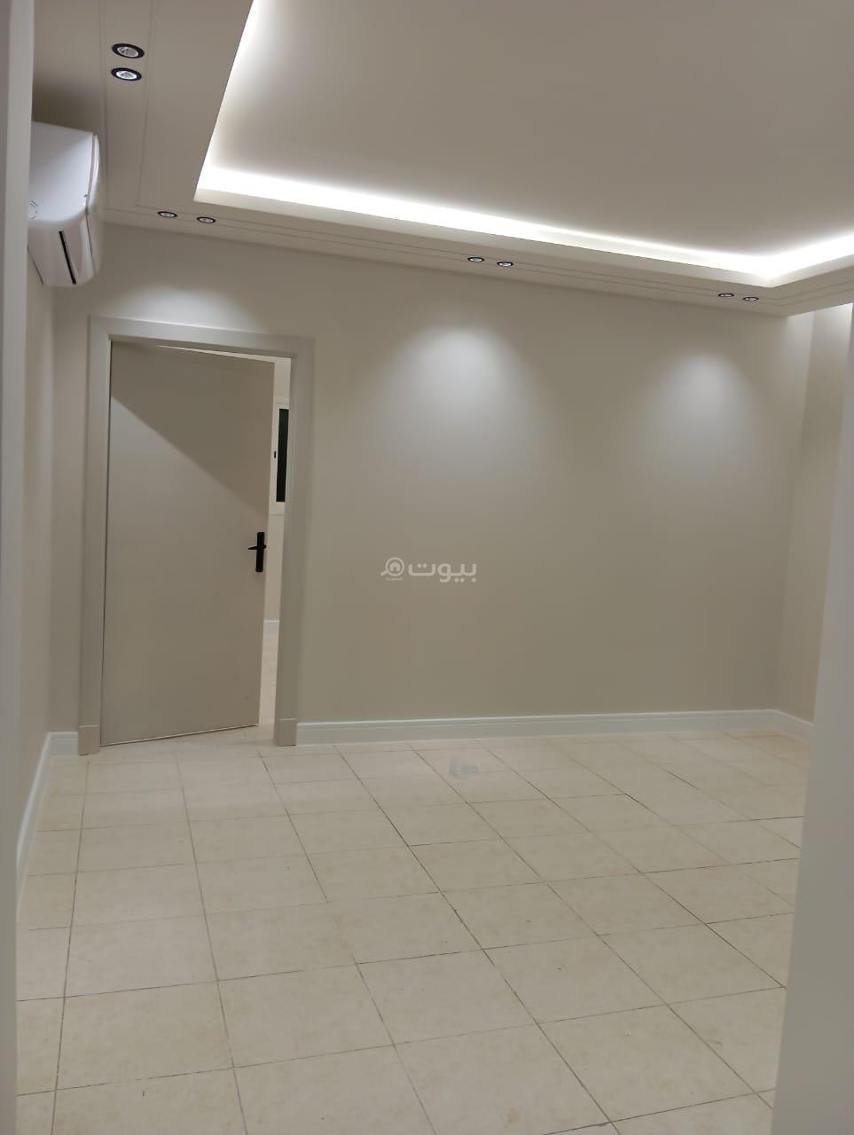 شقة 1 غرف في العقيق