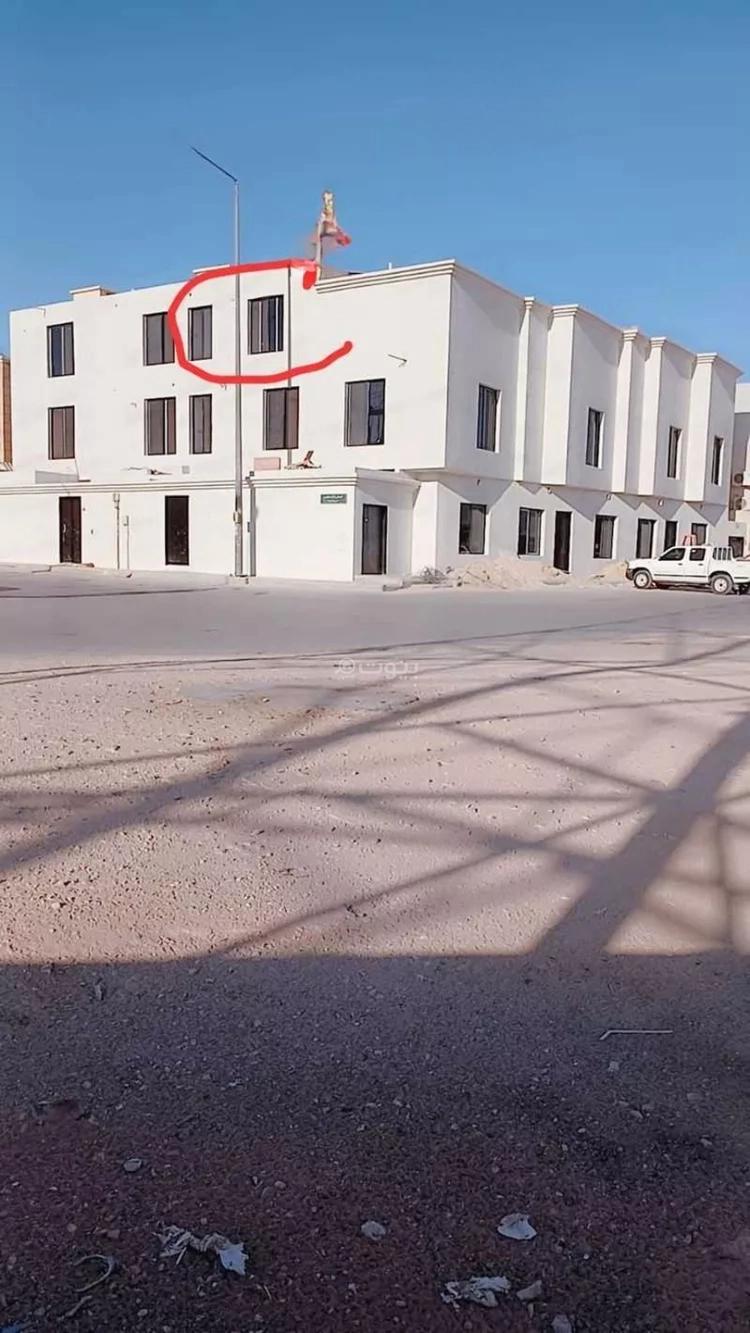 مكتب 70 م² في شبرا