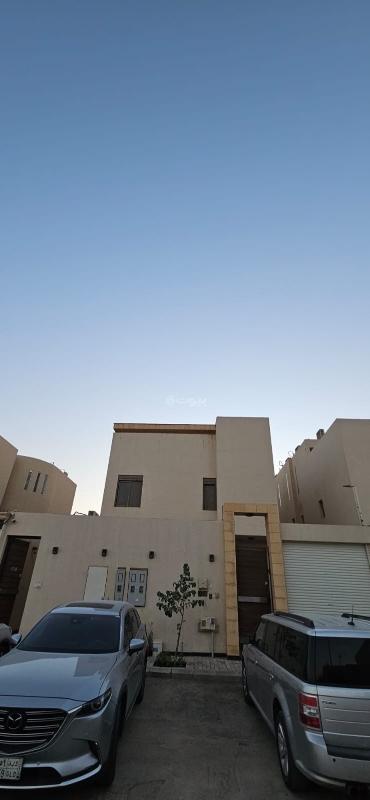 فيلا 10 غرف في القيروان