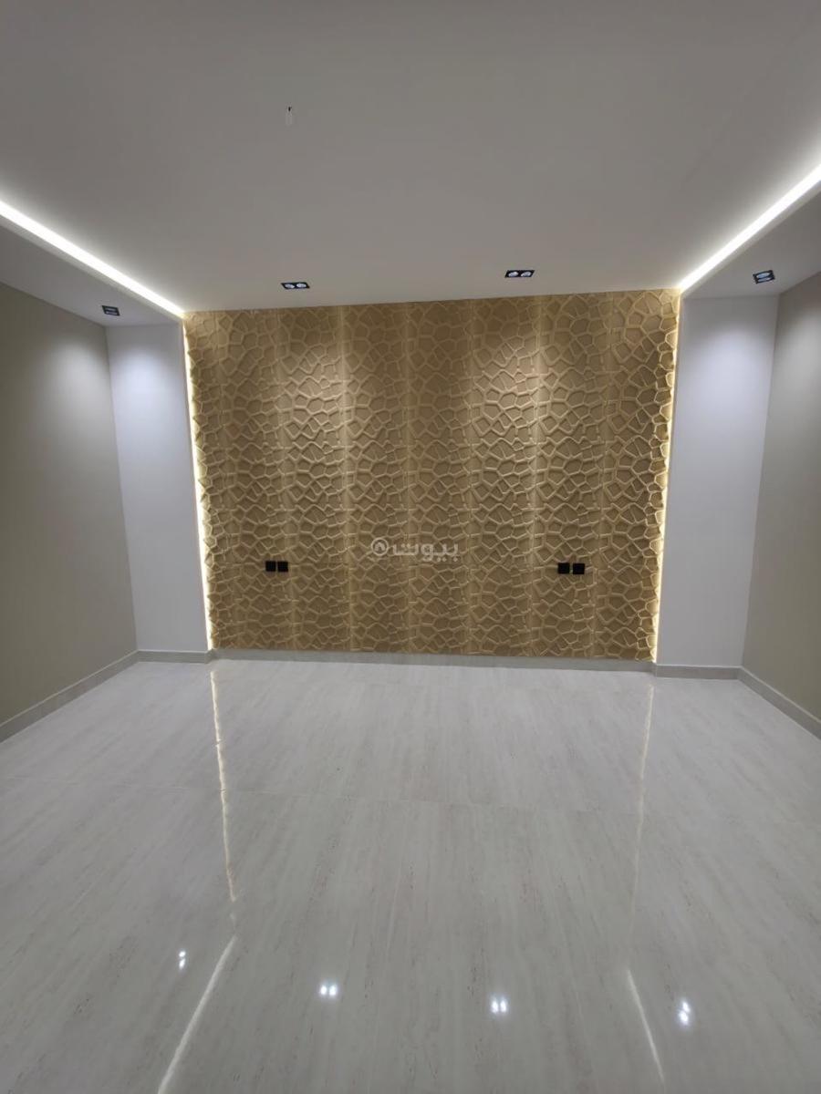 5 bedroom villa in Al Rashidiyyah