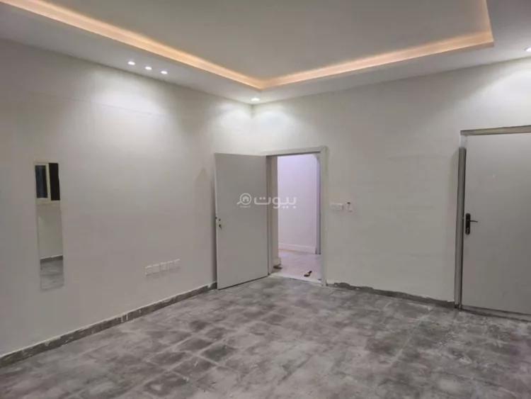 شقة 1 غرف في النزهة