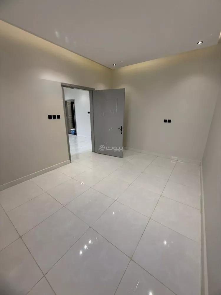 شقة 1 غرف في الملك فيصل