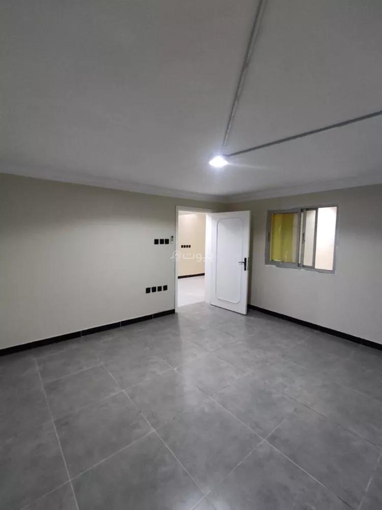 شقة 1 غرف في النهضة