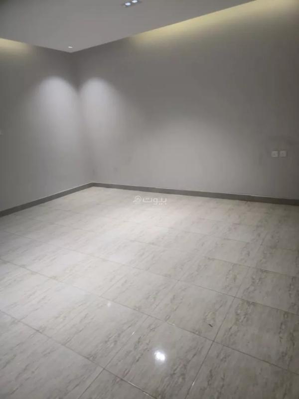 شقة 1 غرف في اليرموك