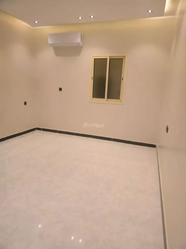 شقة 1 غرف في المونسية