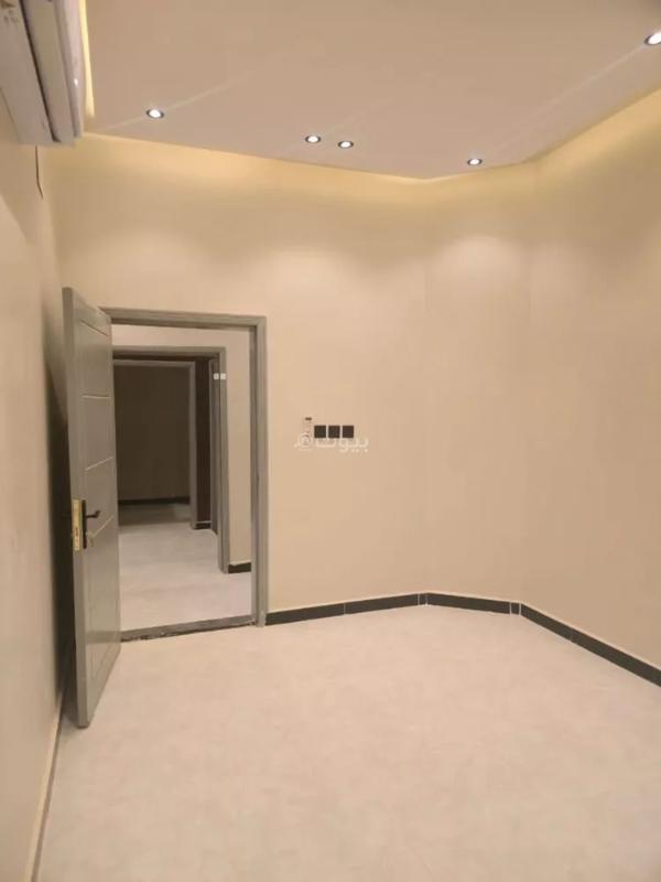 شقة 1 غرف في المونسية