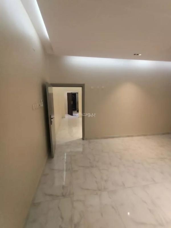 شقة 2 غرف في النهضة