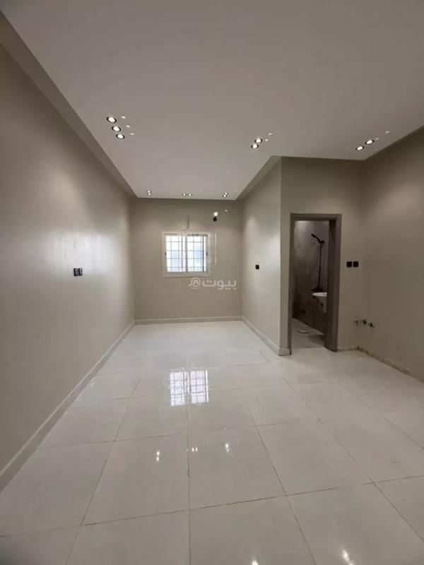 شقة 1 غرف في الملك فيصل