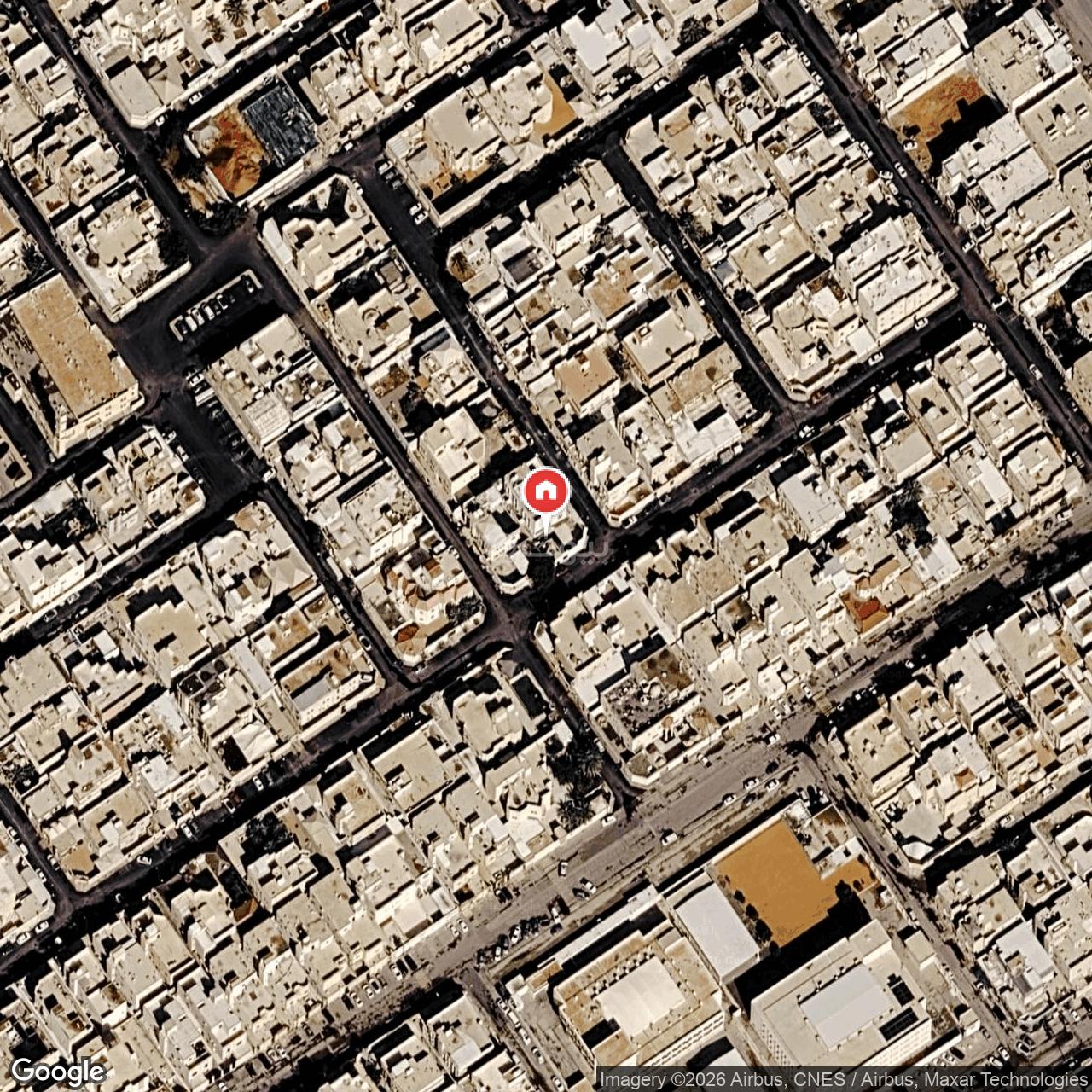 apartment in Al Nahda