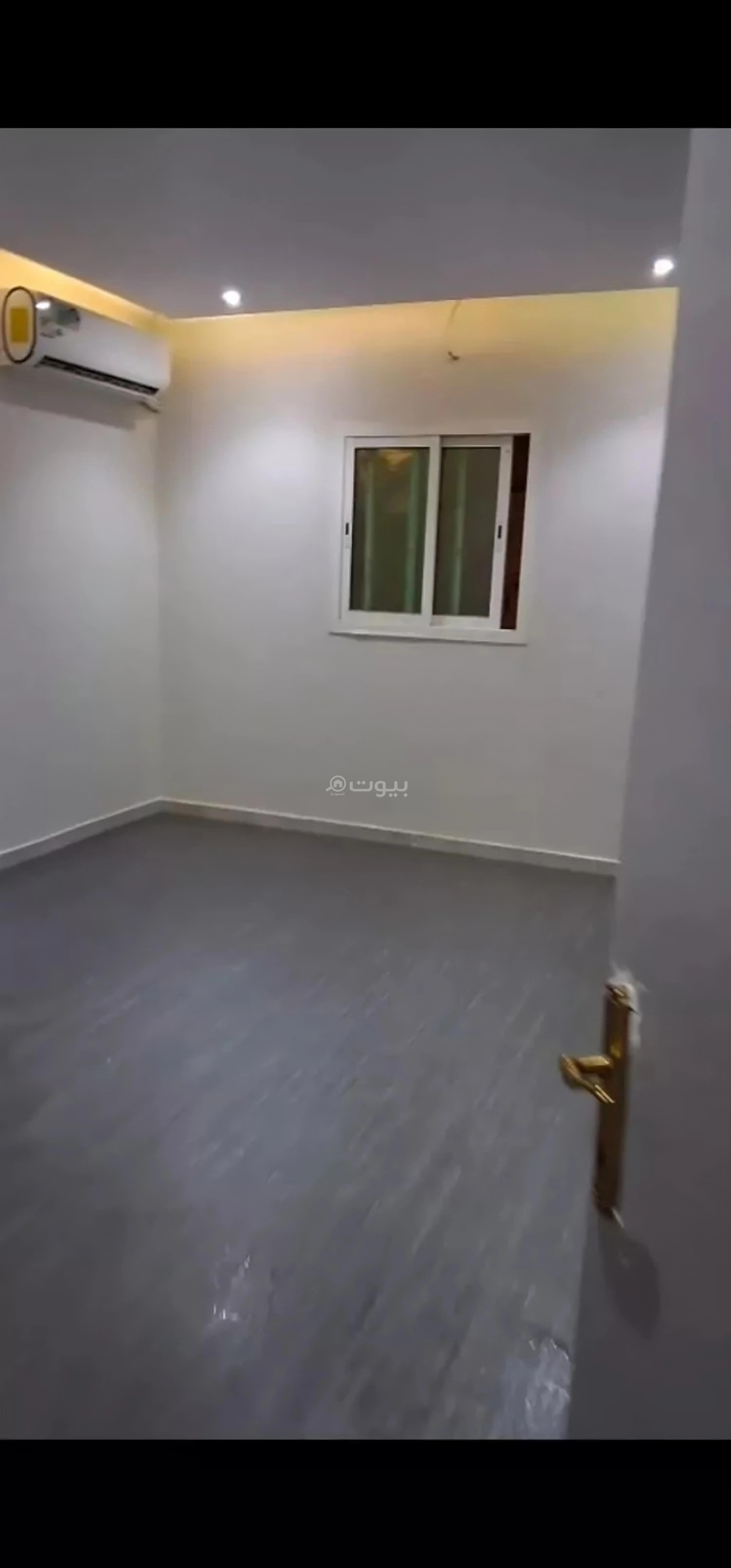 1 bedroom apartment in Al Aqiq