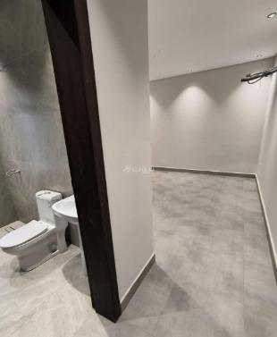 4 bedroom villa in As Salhiyah