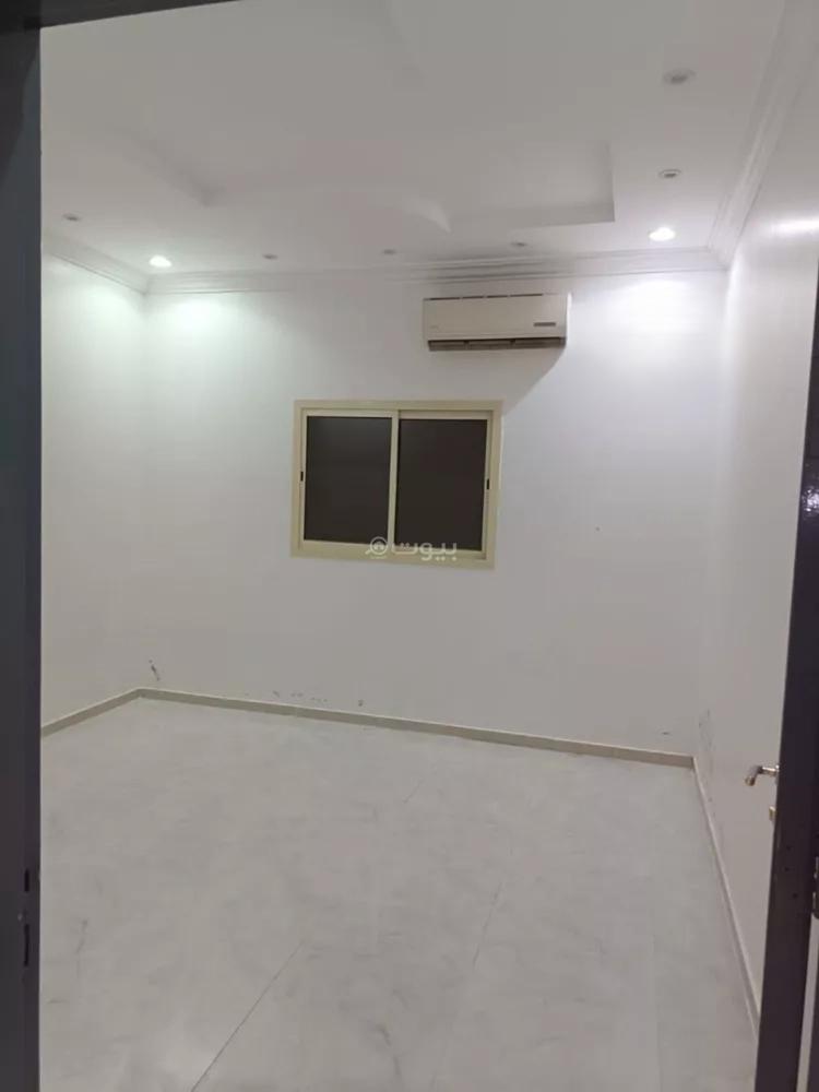 1 bedroom apartment in Al Aqiq
